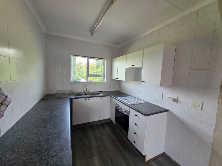 To Let 2 Bedroom Property for Rent in Vaalpark Free State